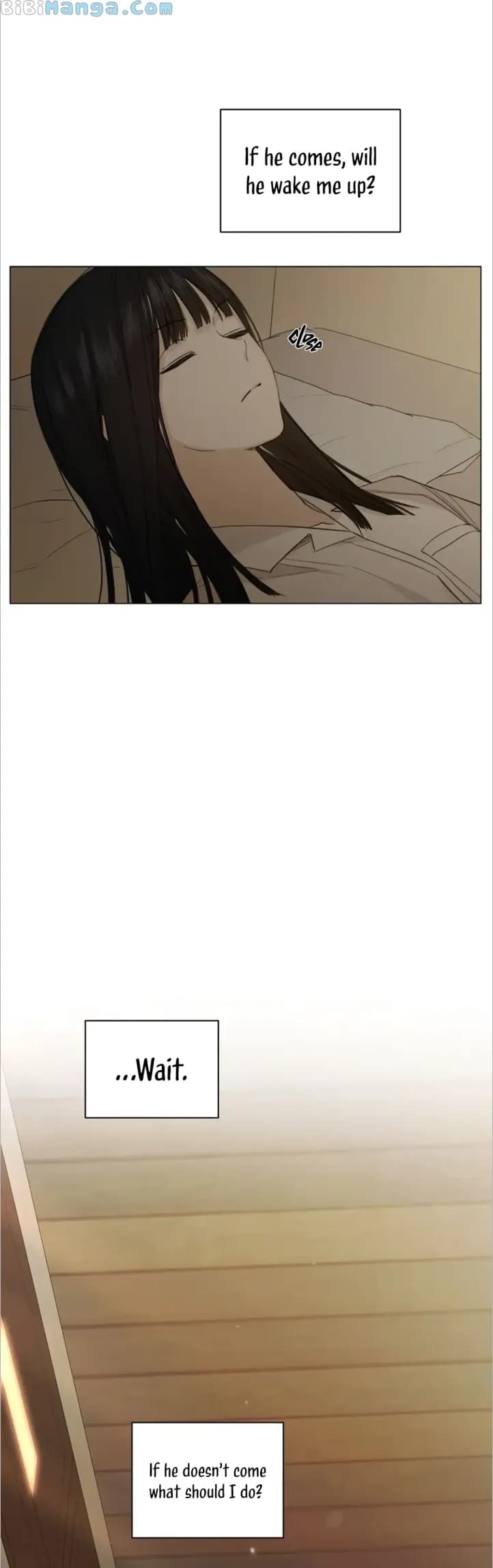 Page https://readmanhwaverse.com/images/just-twilight/chapter-5/23.webp