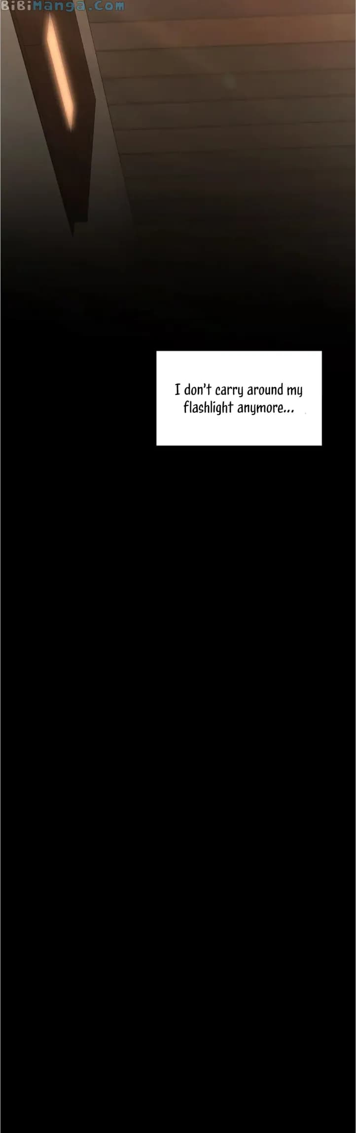Page https://readmanhwaverse.com/images/just-twilight/chapter-5/24.webp