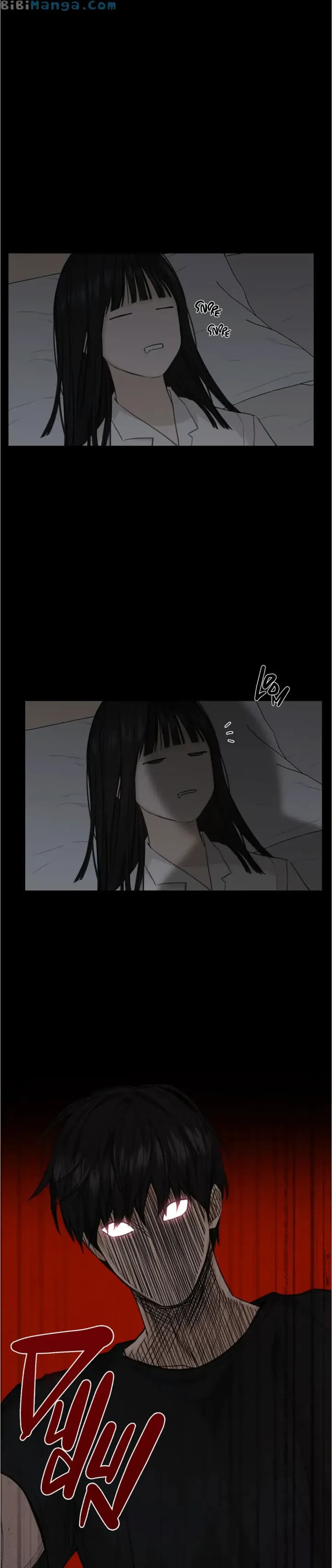 Page https://readmanhwaverse.com/images/just-twilight/chapter-5/25.webp