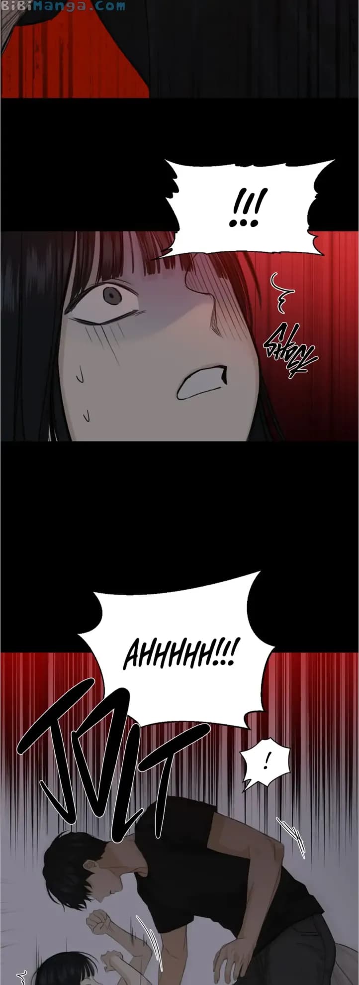Page https://readmanhwaverse.com/images/just-twilight/chapter-5/26.webp