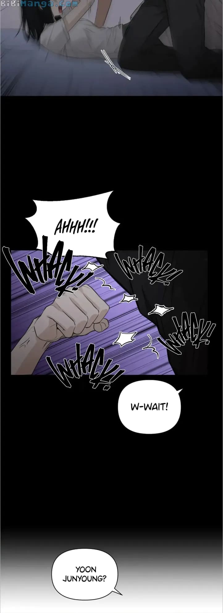 Page https://readmanhwaverse.com/images/just-twilight/chapter-5/27.webp
