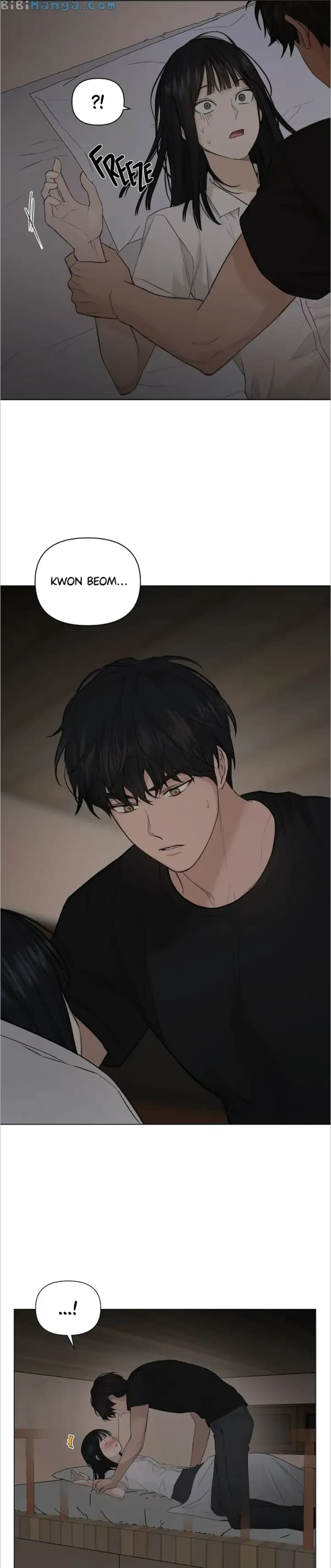Page https://readmanhwaverse.com/images/just-twilight/chapter-5/28.webp