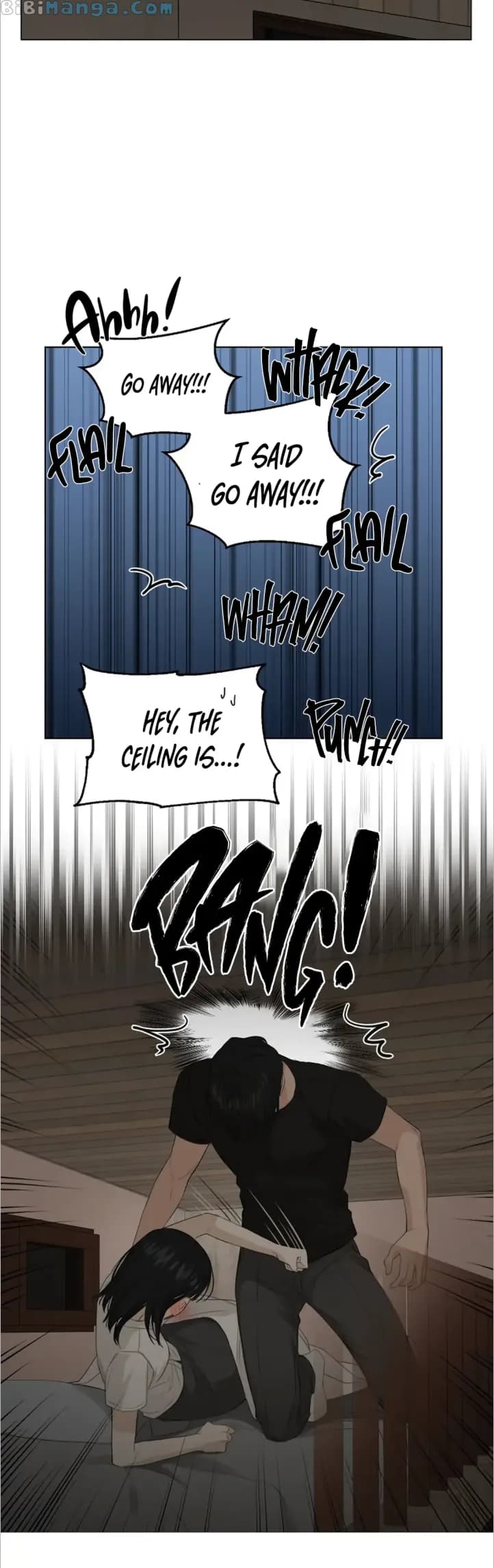 Page https://readmanhwaverse.com/images/just-twilight/chapter-5/29.webp