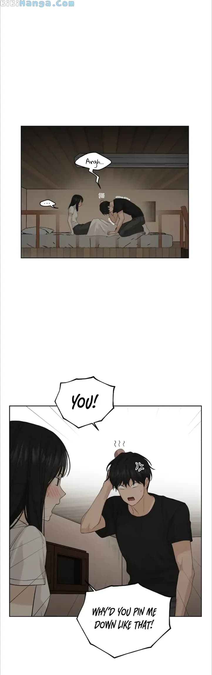 Page https://readmanhwaverse.com/images/just-twilight/chapter-5/30.webp