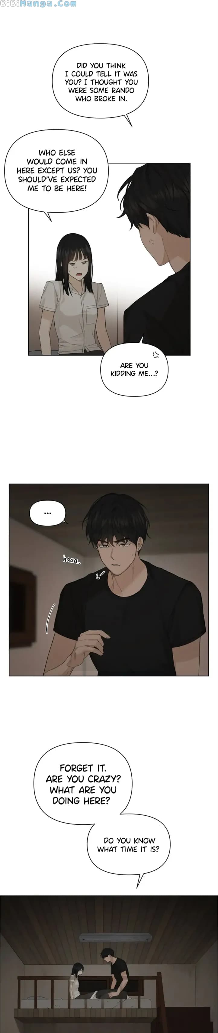 Page https://readmanhwaverse.com/images/just-twilight/chapter-5/31.webp