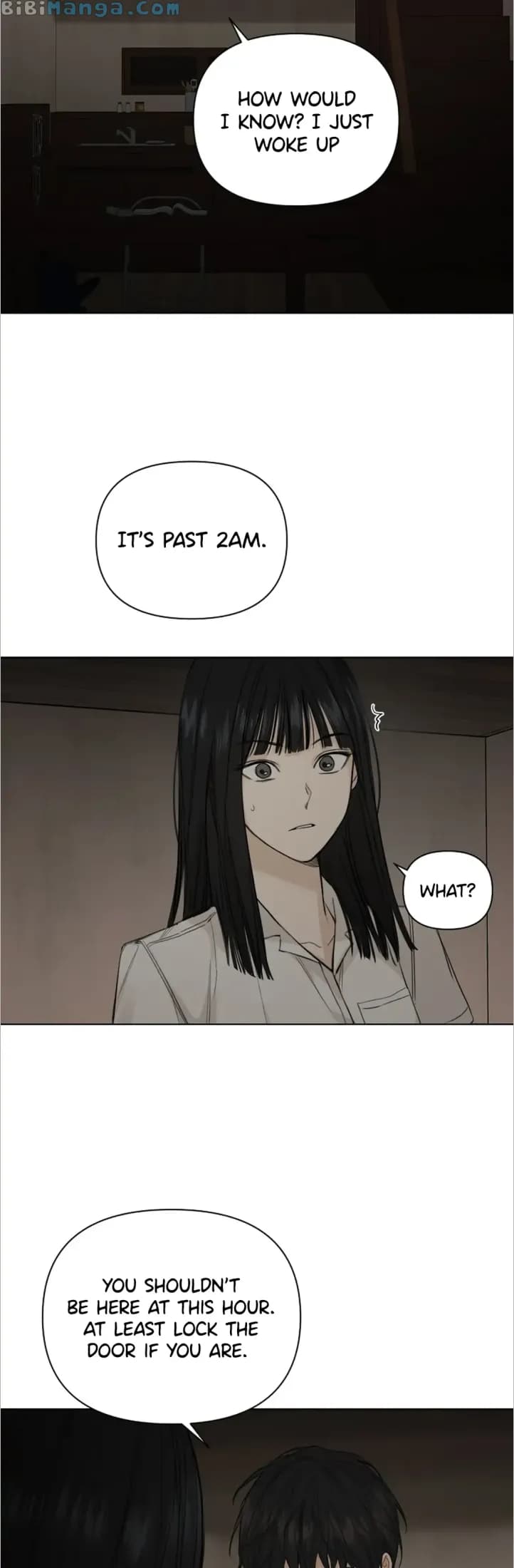 Page https://readmanhwaverse.com/images/just-twilight/chapter-5/32.webp