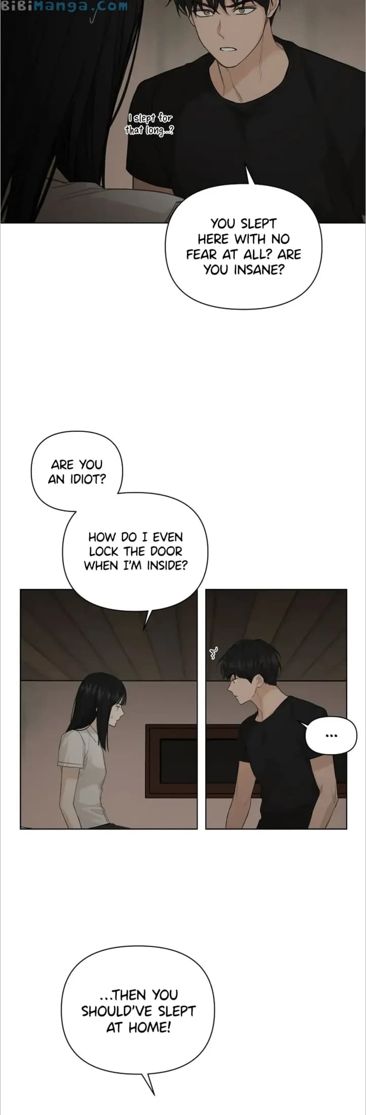 Page https://readmanhwaverse.com/images/just-twilight/chapter-5/33.webp