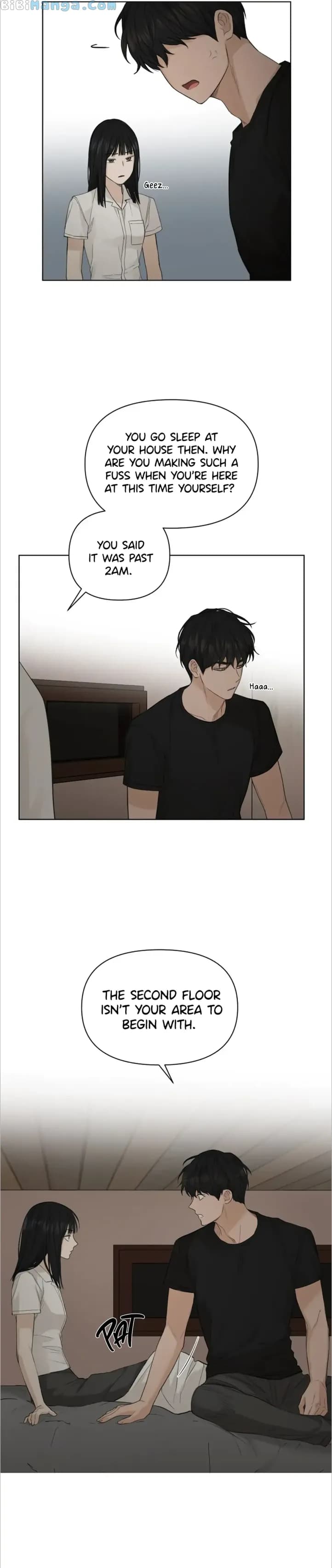 Page https://readmanhwaverse.com/images/just-twilight/chapter-5/34.webp
