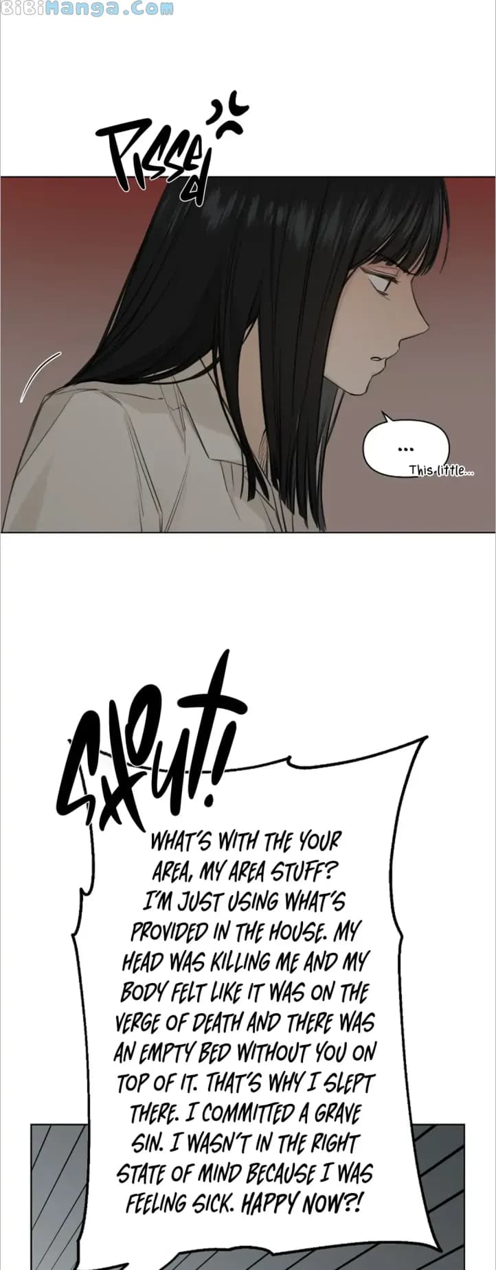 Page https://readmanhwaverse.com/images/just-twilight/chapter-5/35.webp