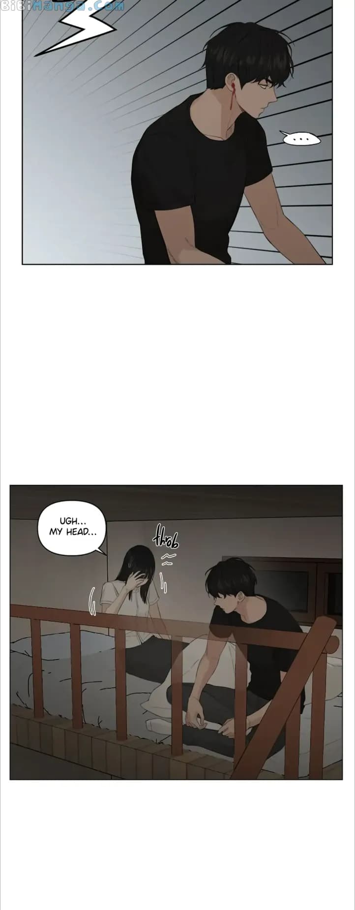 Page https://readmanhwaverse.com/images/just-twilight/chapter-5/36.webp