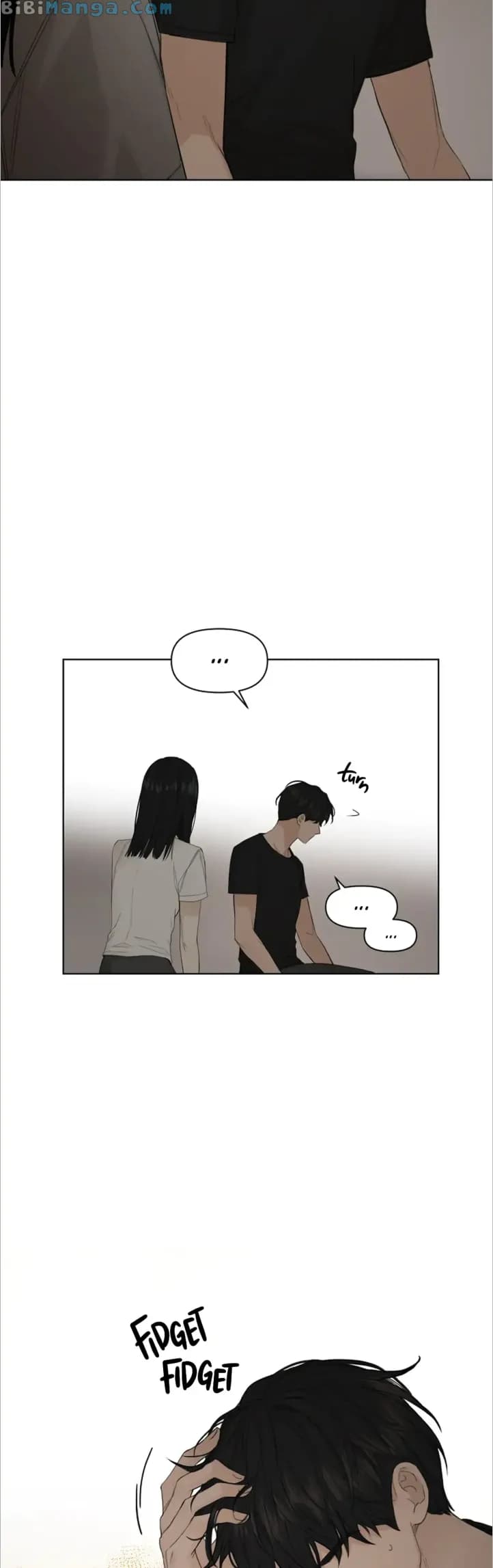 Page https://readmanhwaverse.com/images/just-twilight/chapter-5/38.webp