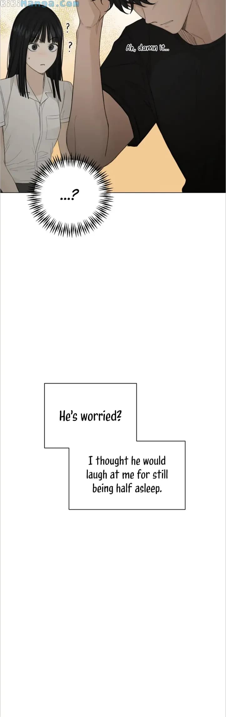 Page https://readmanhwaverse.com/images/just-twilight/chapter-5/39.webp