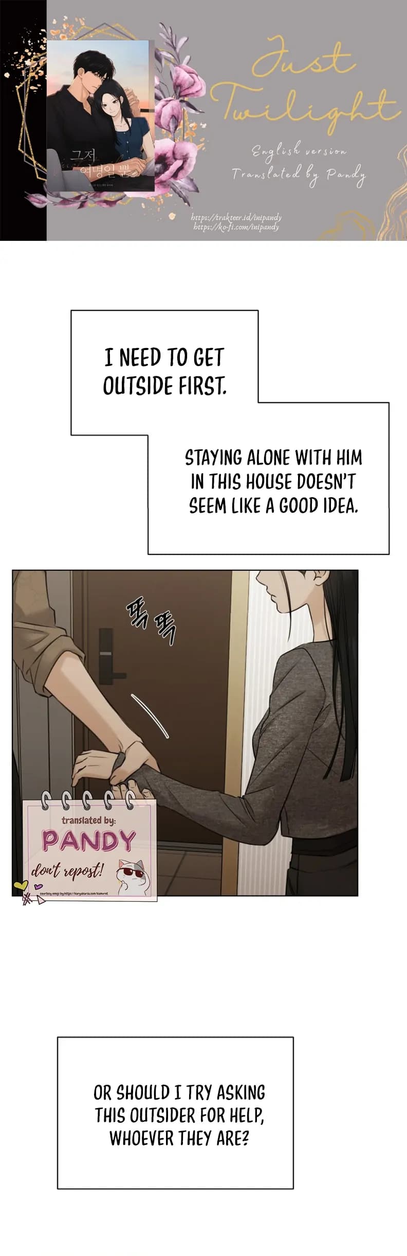 Page https://readmanhwaverse.com/images/just-twilight/chapter-50/01.webp