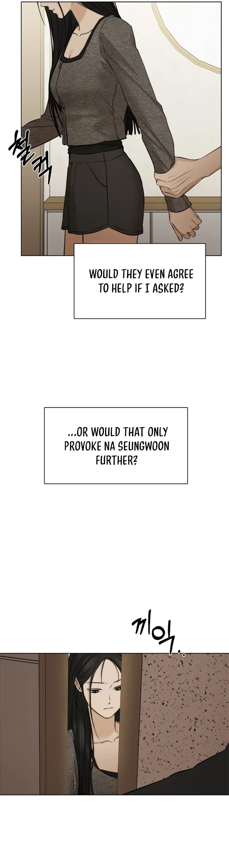 Page https://readmanhwaverse.com/images/just-twilight/chapter-50/02.webp