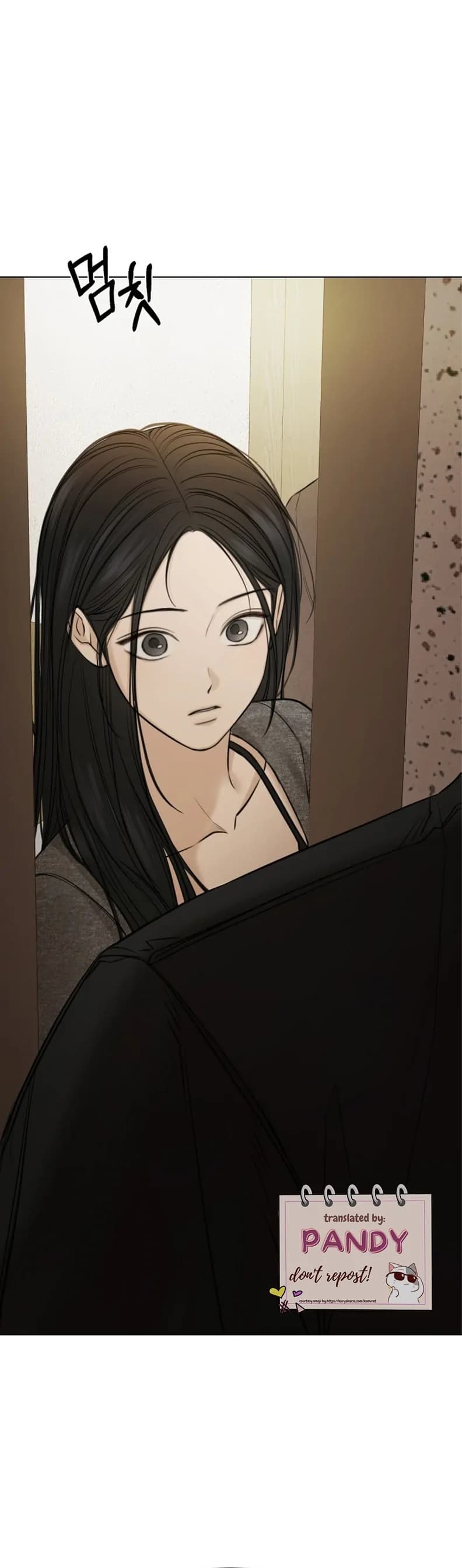Page https://readmanhwaverse.com/images/just-twilight/chapter-50/03.webp