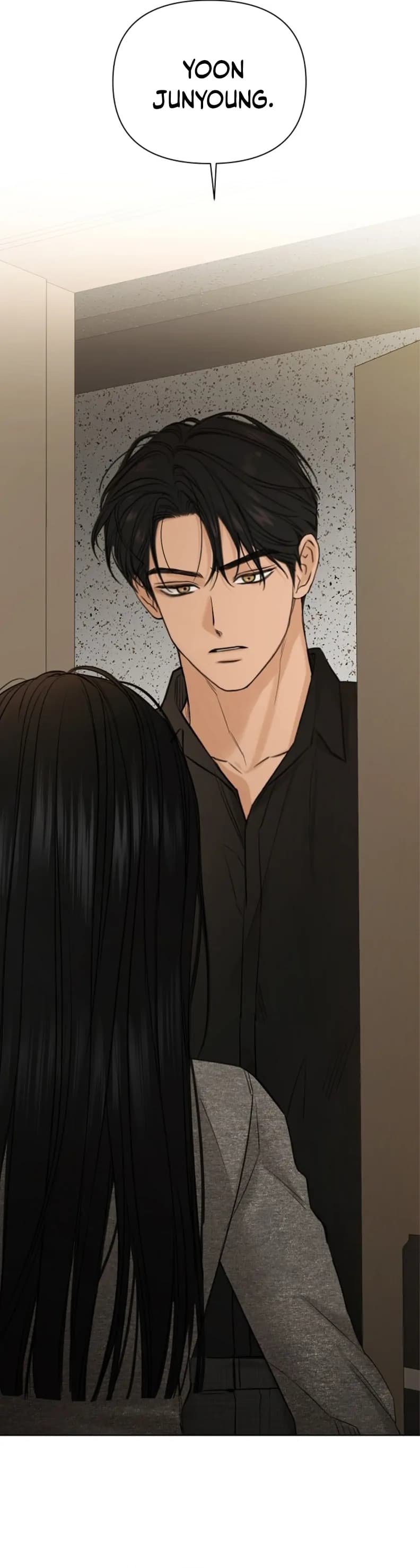 Page https://readmanhwaverse.com/images/just-twilight/chapter-50/04.webp