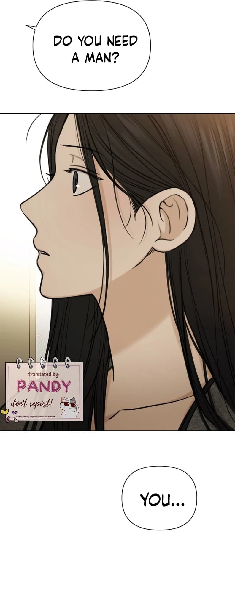 Page https://readmanhwaverse.com/images/just-twilight/chapter-50/05.webp