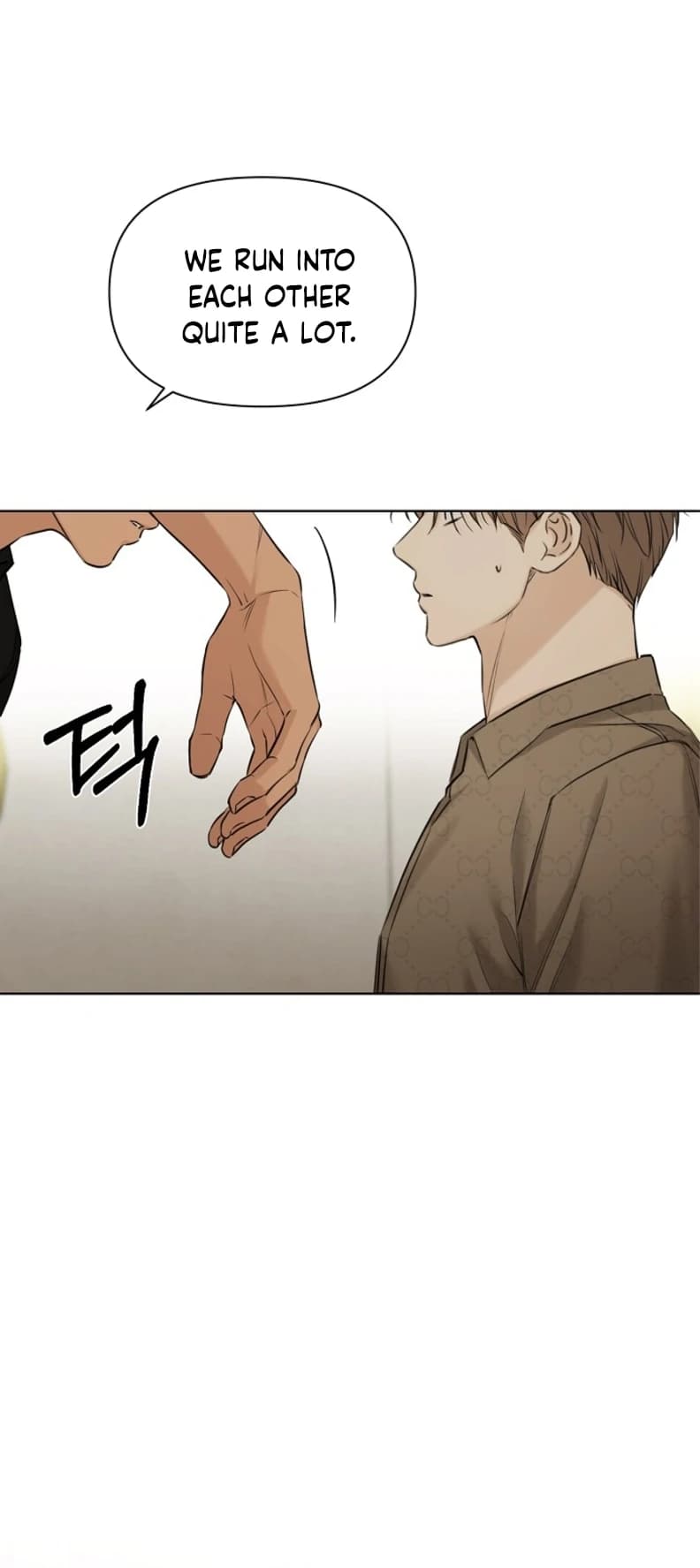 Page https://readmanhwaverse.com/images/just-twilight/chapter-50/08.webp