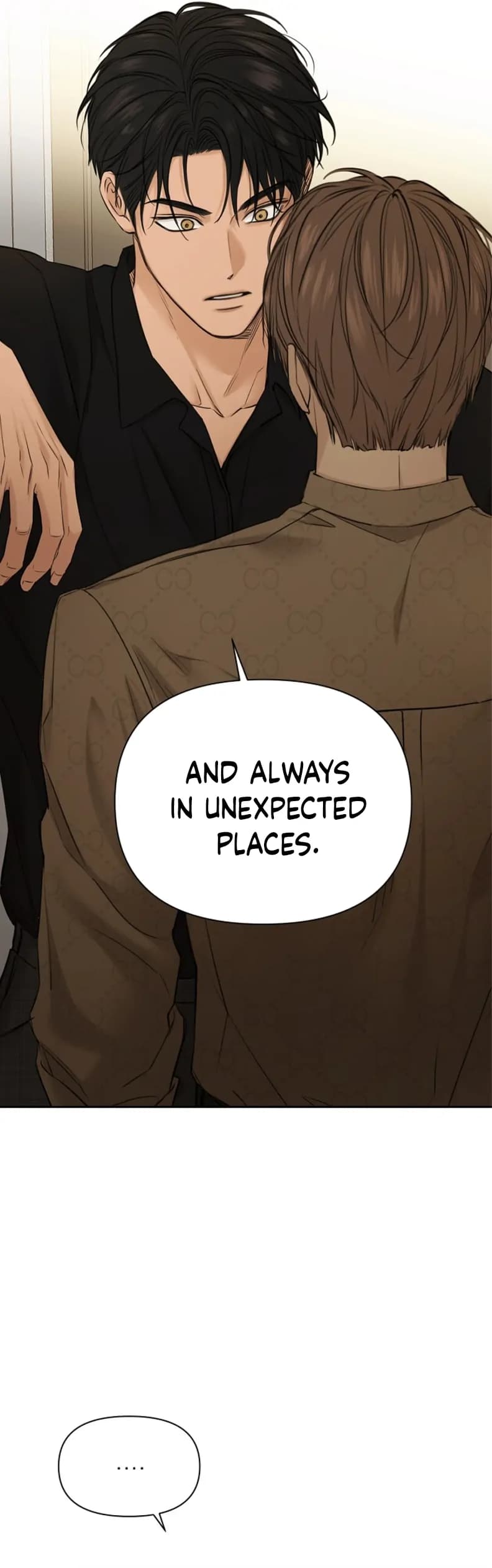 Page https://readmanhwaverse.com/images/just-twilight/chapter-50/09.webp