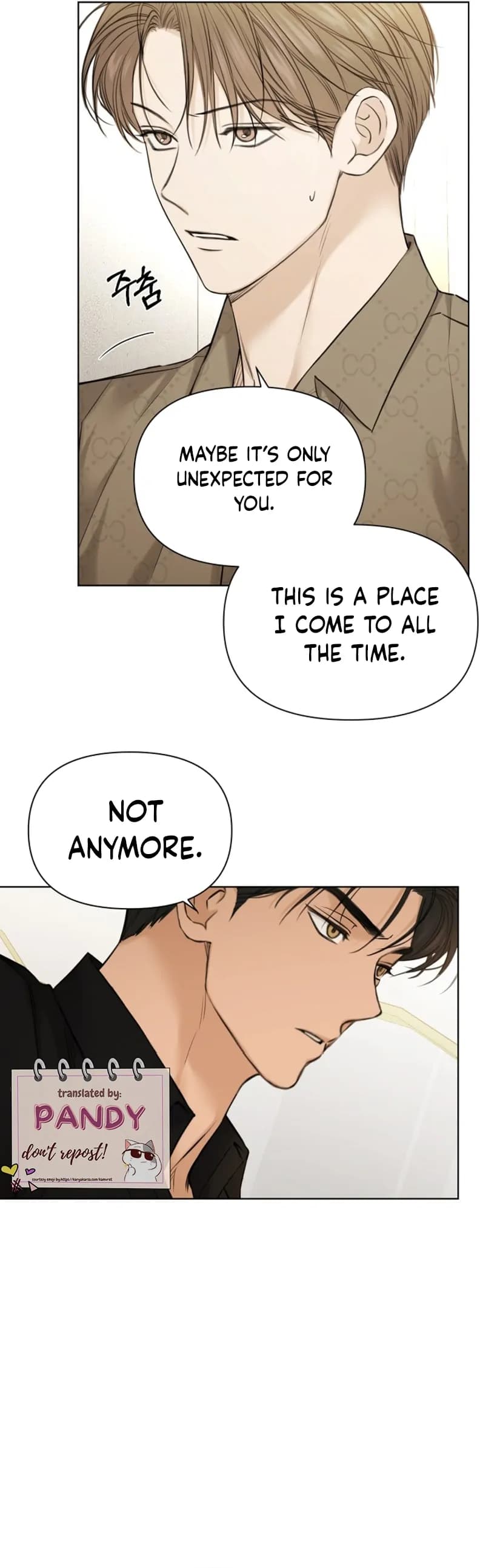 Page https://readmanhwaverse.com/images/just-twilight/chapter-50/10.webp
