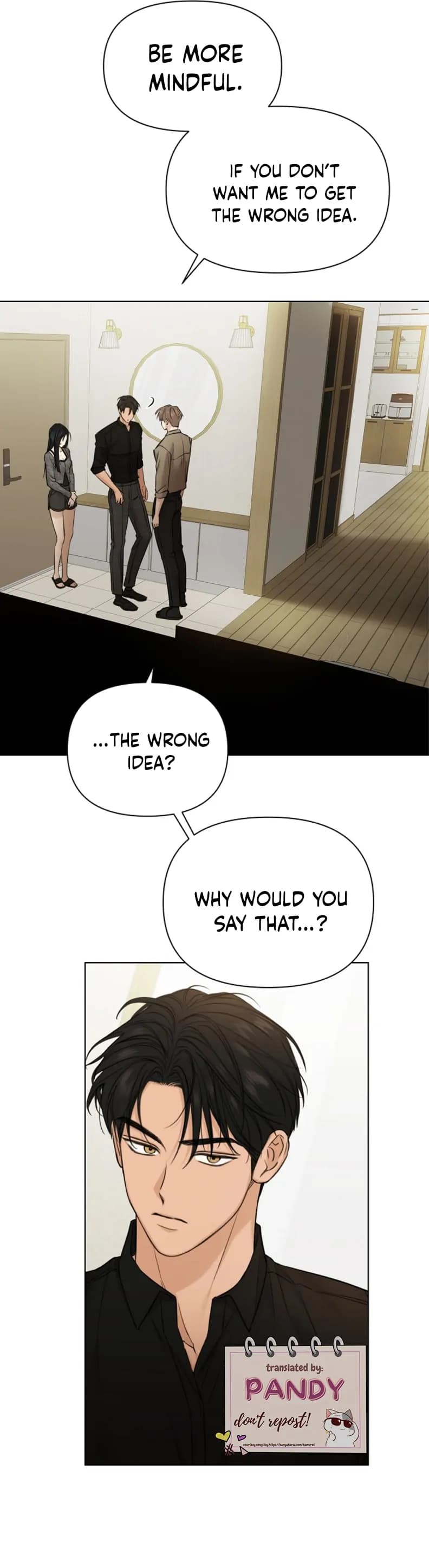 Page https://readmanhwaverse.com/images/just-twilight/chapter-50/11.webp