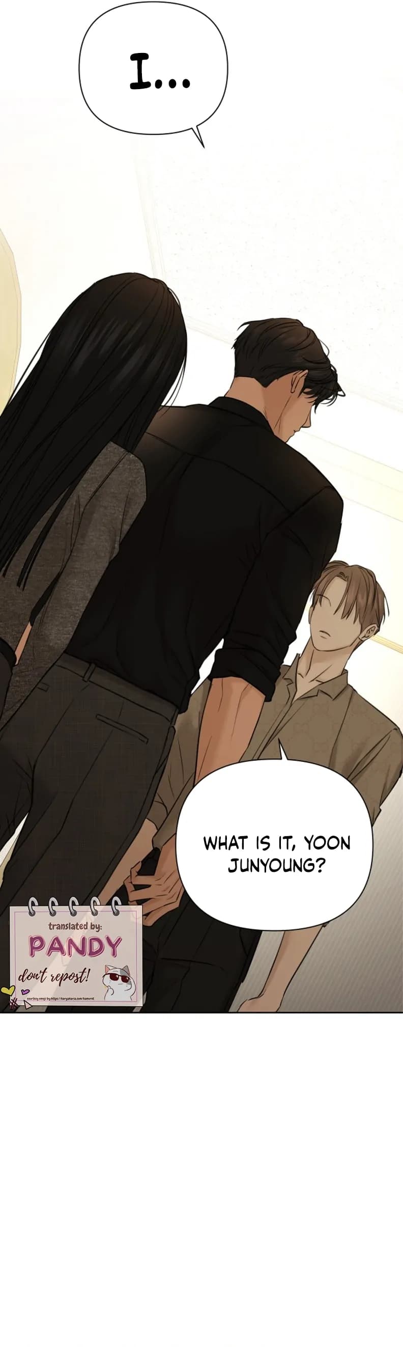 Page https://readmanhwaverse.com/images/just-twilight/chapter-50/12.webp