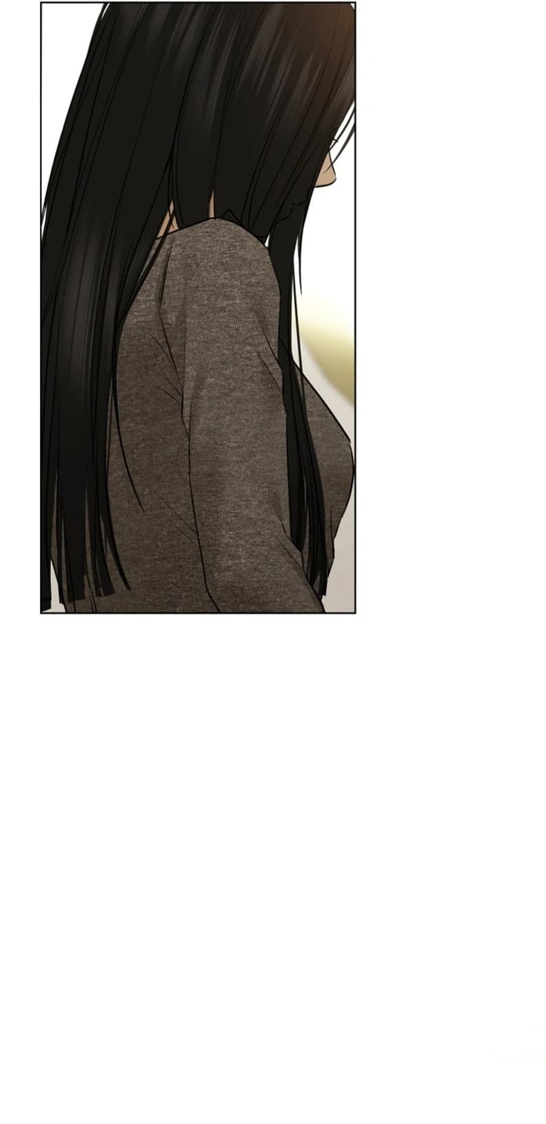 Page https://readmanhwaverse.com/images/just-twilight/chapter-50/13.webp