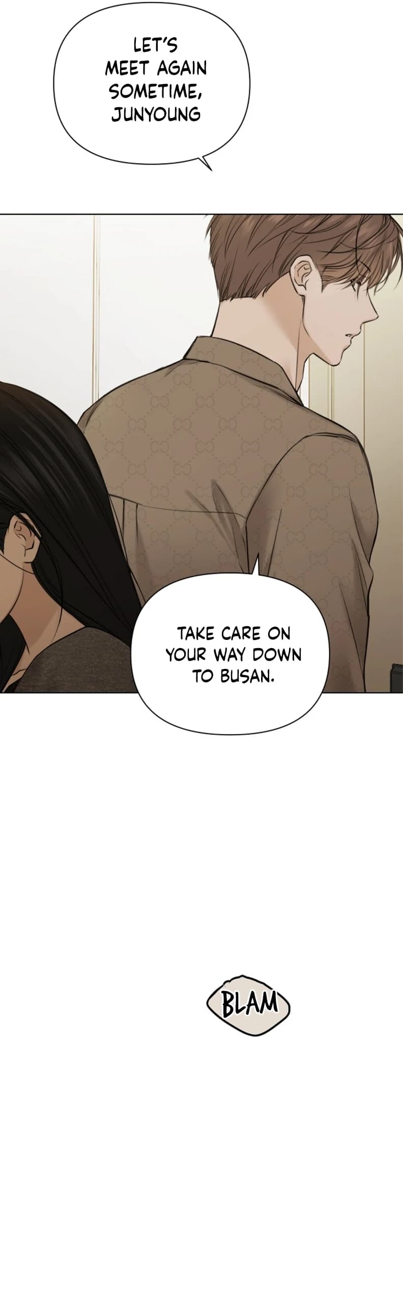 Page https://readmanhwaverse.com/images/just-twilight/chapter-50/16.webp