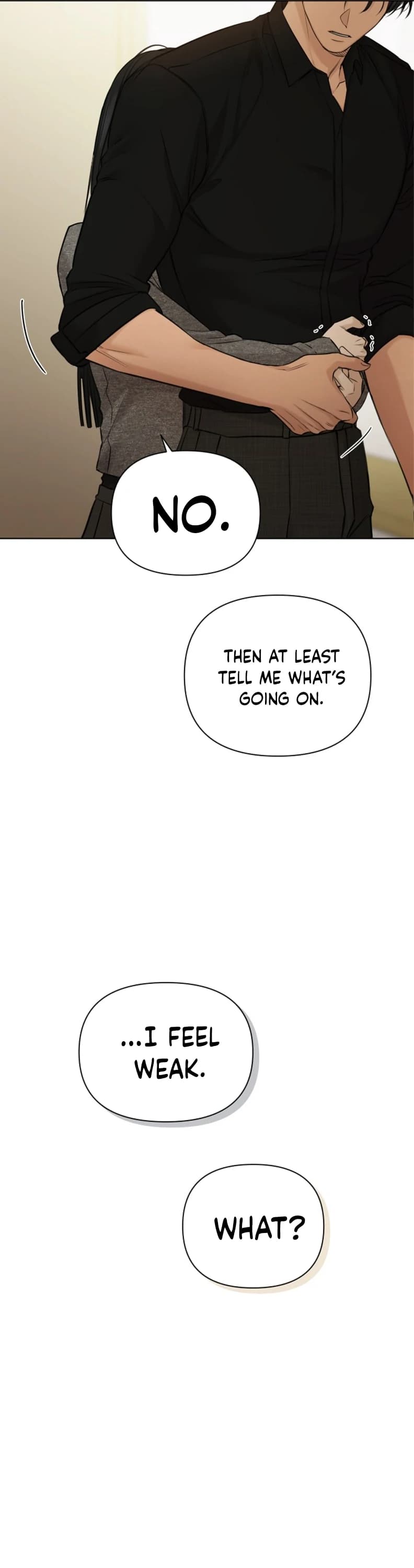 Page https://readmanhwaverse.com/images/just-twilight/chapter-50/20.webp