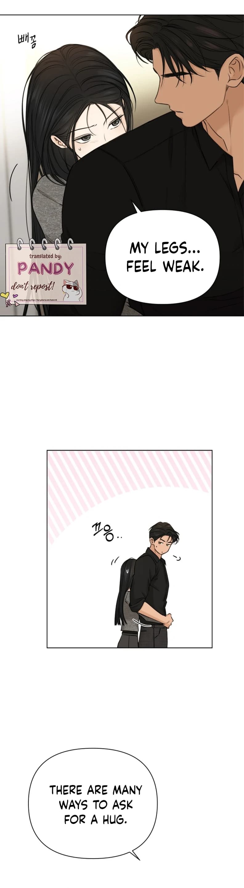 Page https://readmanhwaverse.com/images/just-twilight/chapter-50/21.webp