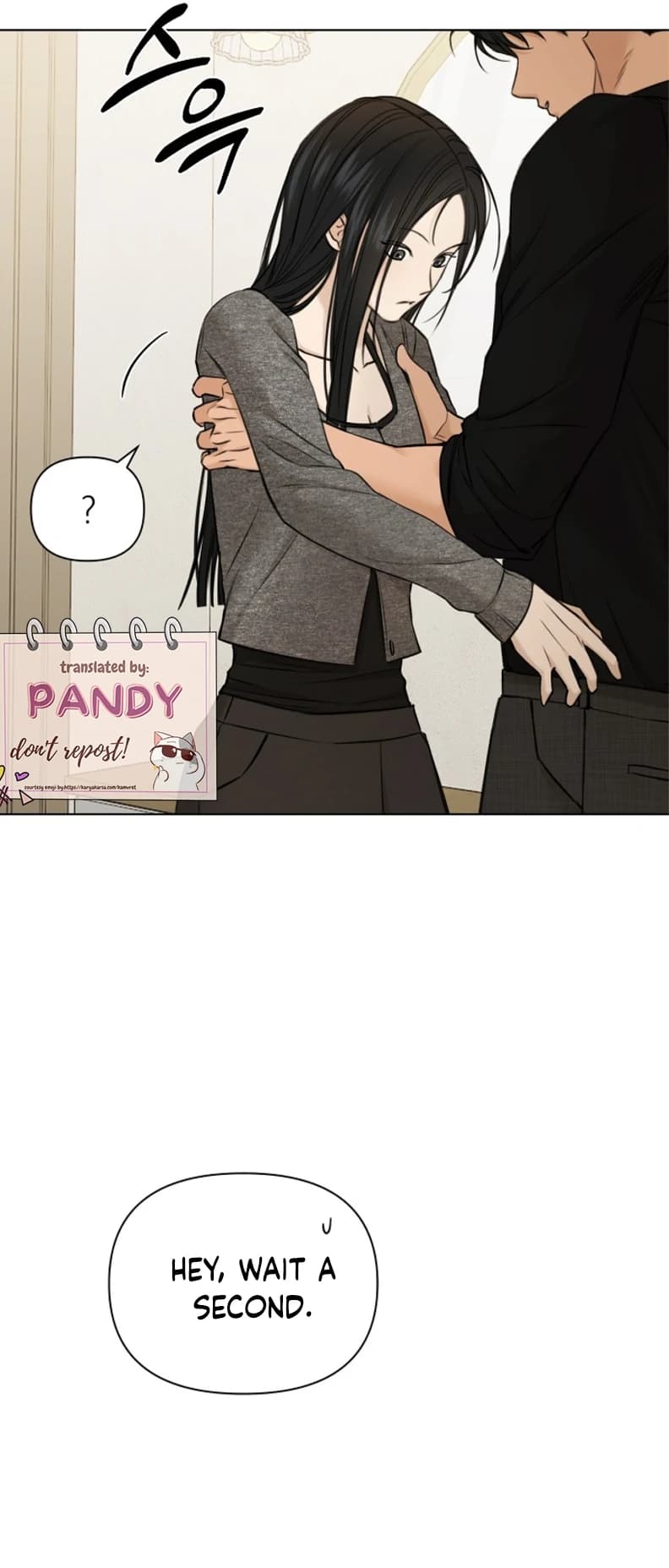 Page https://readmanhwaverse.com/images/just-twilight/chapter-50/22.webp