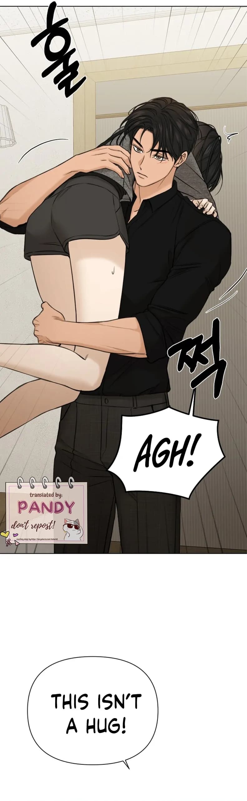 Page https://readmanhwaverse.com/images/just-twilight/chapter-50/23.webp