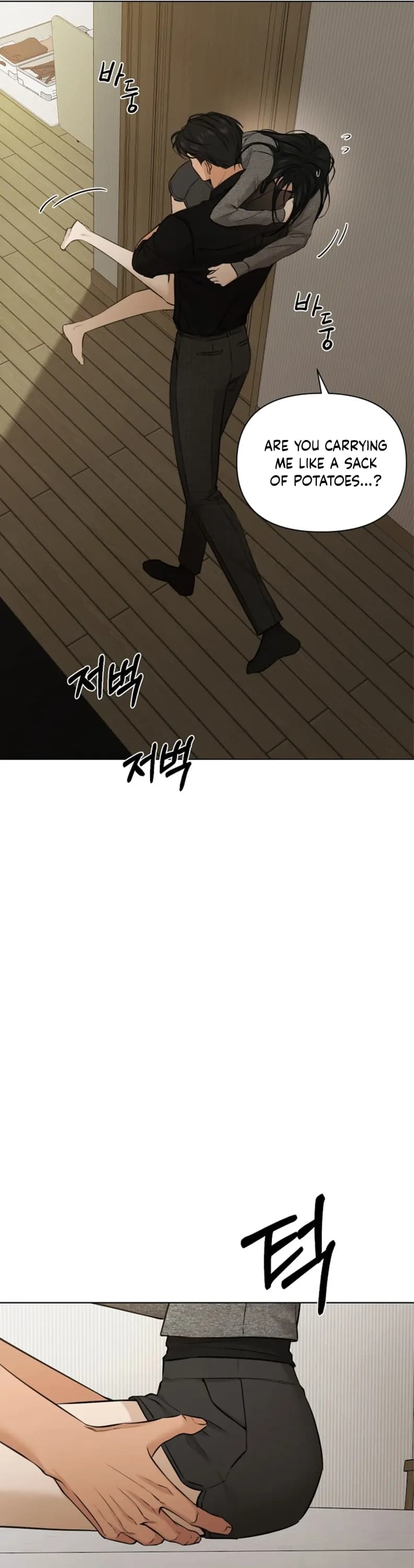 Page https://readmanhwaverse.com/images/just-twilight/chapter-50/24.webp