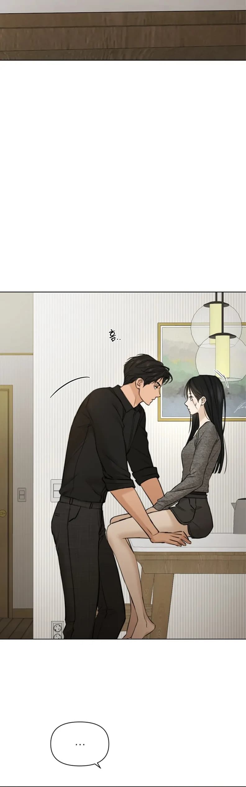 Page https://readmanhwaverse.com/images/just-twilight/chapter-50/25.webp