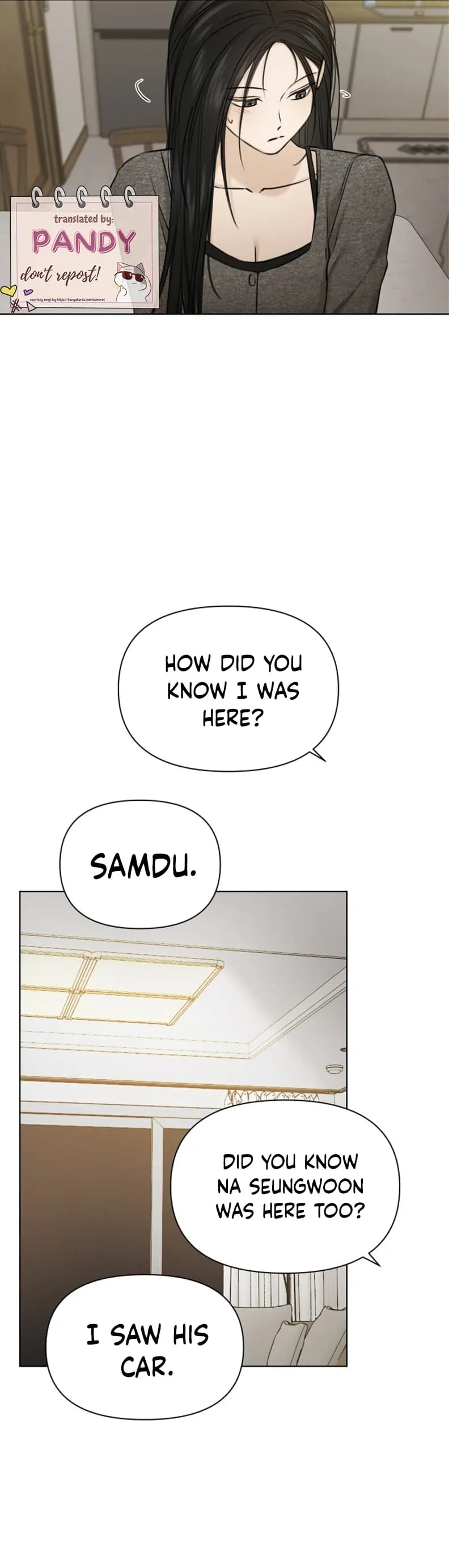 Page https://readmanhwaverse.com/images/just-twilight/chapter-50/26.webp