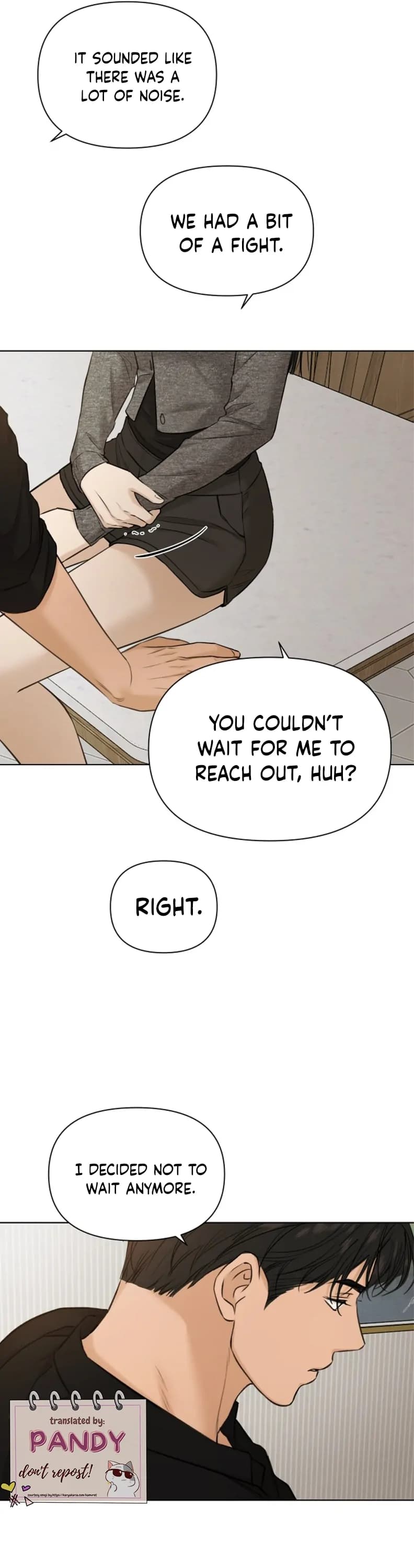 Page https://readmanhwaverse.com/images/just-twilight/chapter-50/27.webp