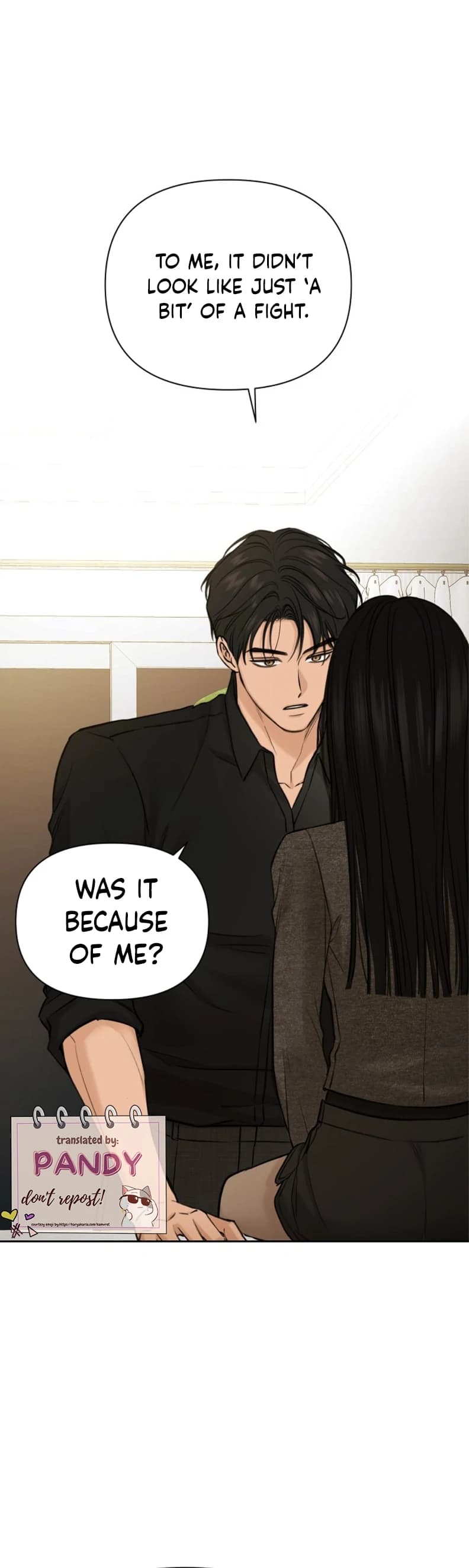 Page https://readmanhwaverse.com/images/just-twilight/chapter-50/28.webp