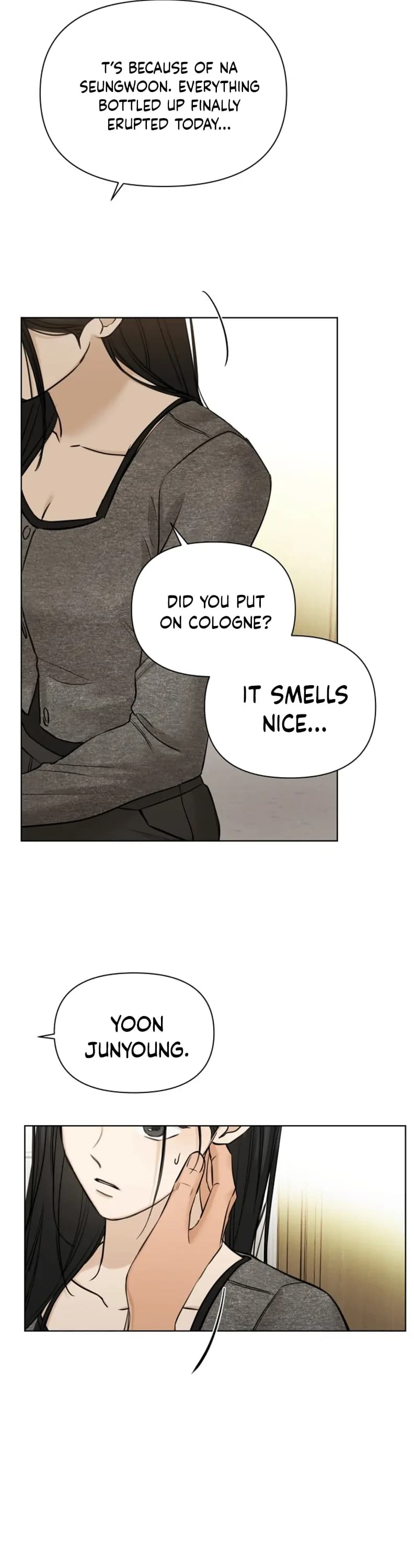 Page https://readmanhwaverse.com/images/just-twilight/chapter-50/29.webp
