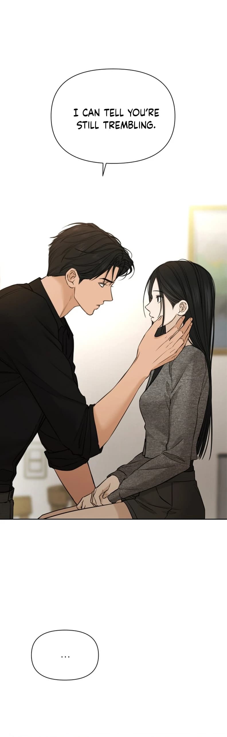 Page https://readmanhwaverse.com/images/just-twilight/chapter-50/30.webp