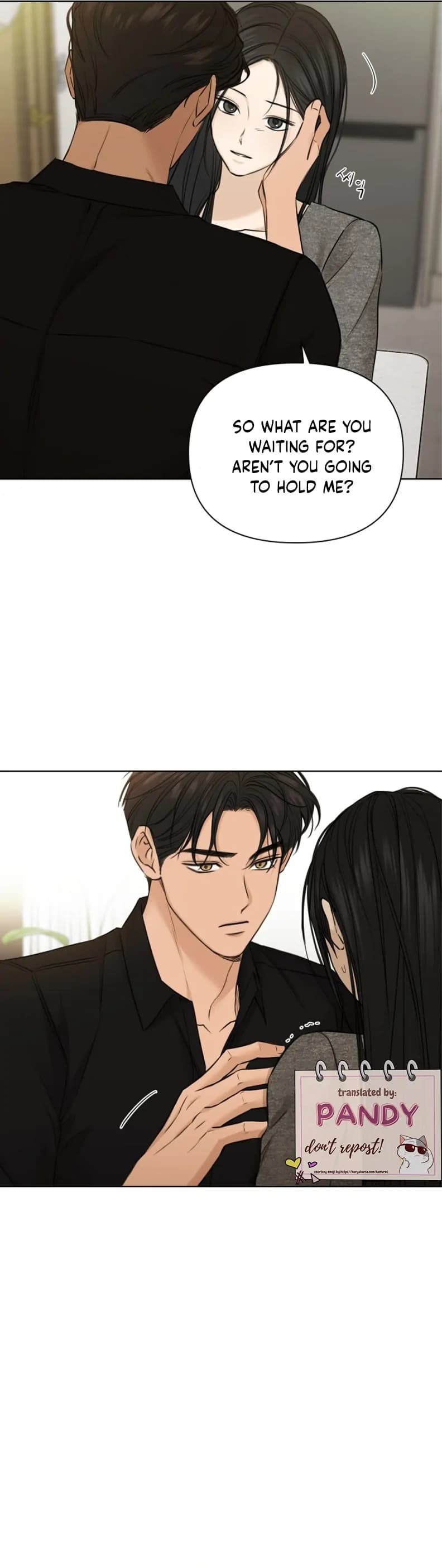 Page https://readmanhwaverse.com/images/just-twilight/chapter-50/31.webp