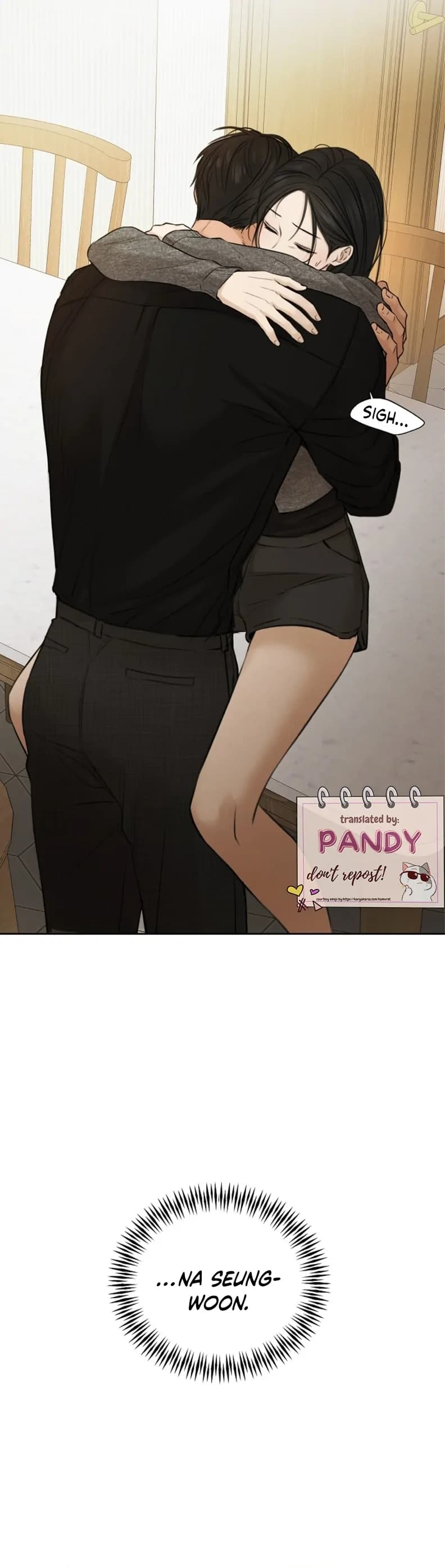 Page https://readmanhwaverse.com/images/just-twilight/chapter-50/33.webp