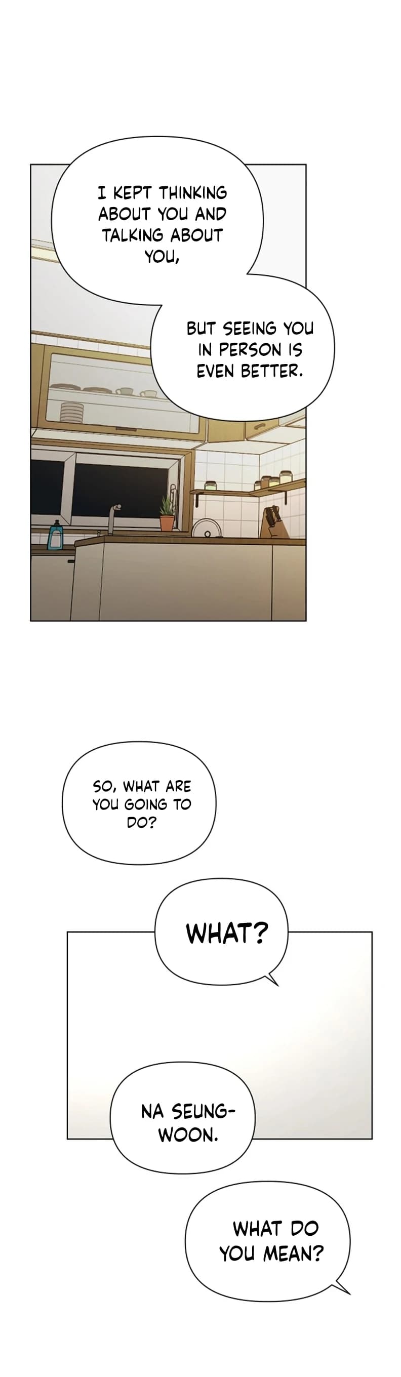 Page https://readmanhwaverse.com/images/just-twilight/chapter-50/35.webp