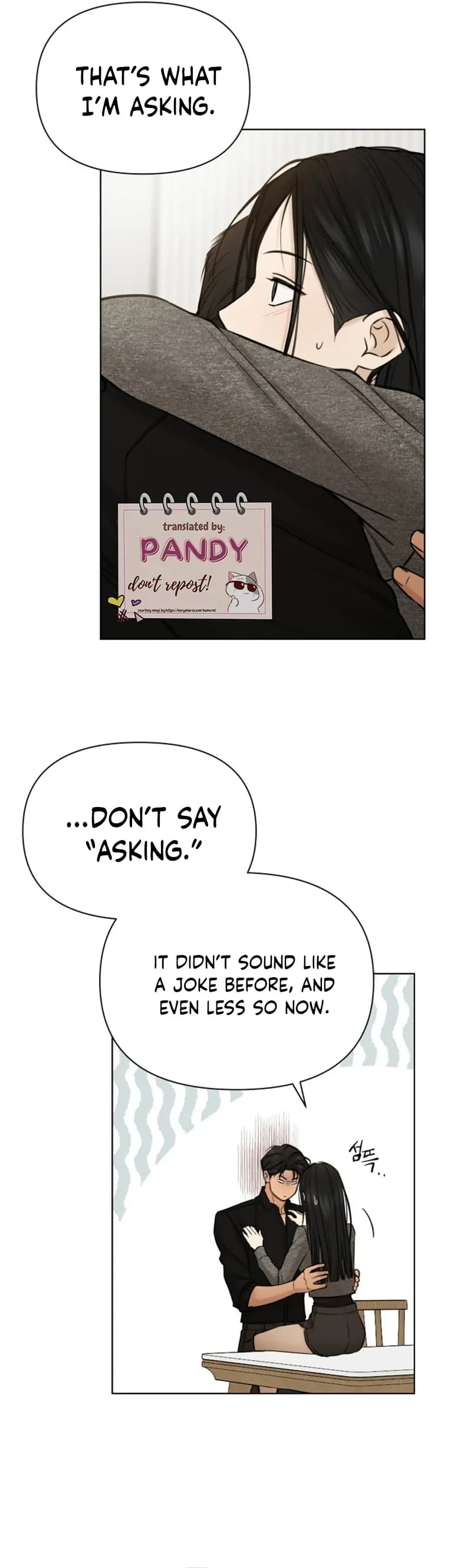 Page https://readmanhwaverse.com/images/just-twilight/chapter-50/36.webp