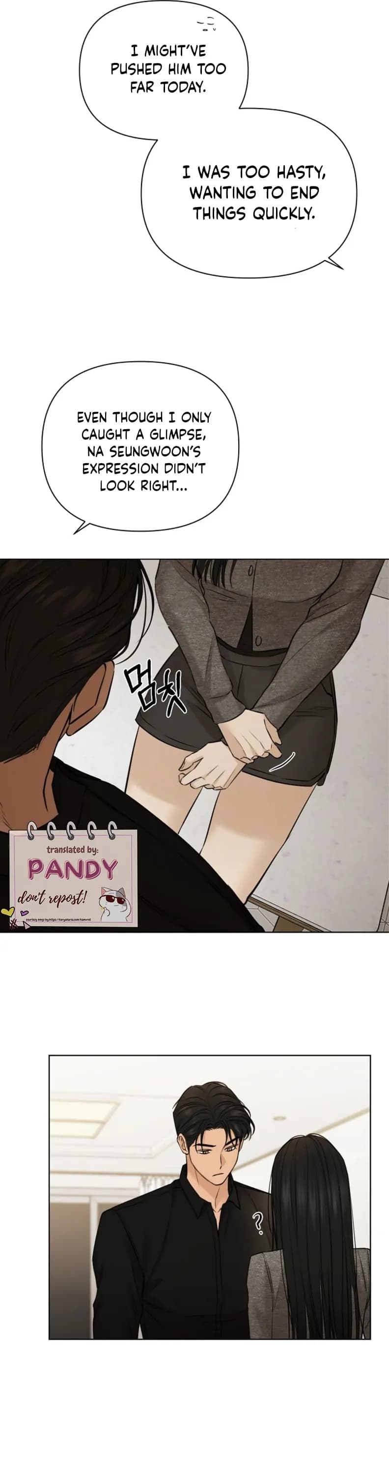 Page https://readmanhwaverse.com/images/just-twilight/chapter-50/37.webp
