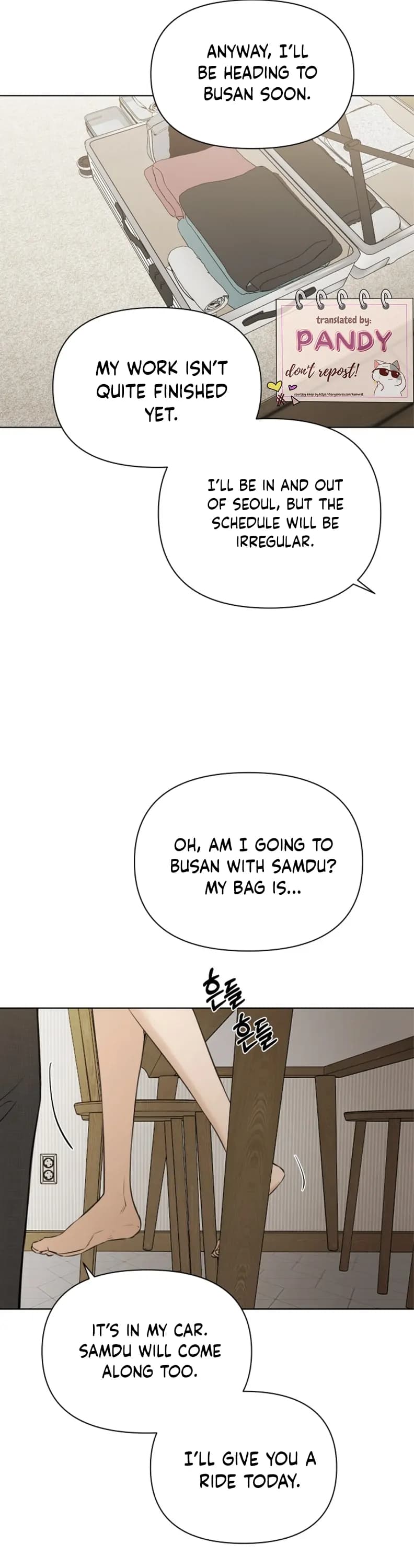 Page https://readmanhwaverse.com/images/just-twilight/chapter-50/41.webp