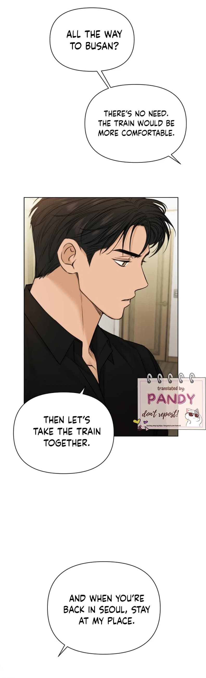 Page https://readmanhwaverse.com/images/just-twilight/chapter-50/42.webp