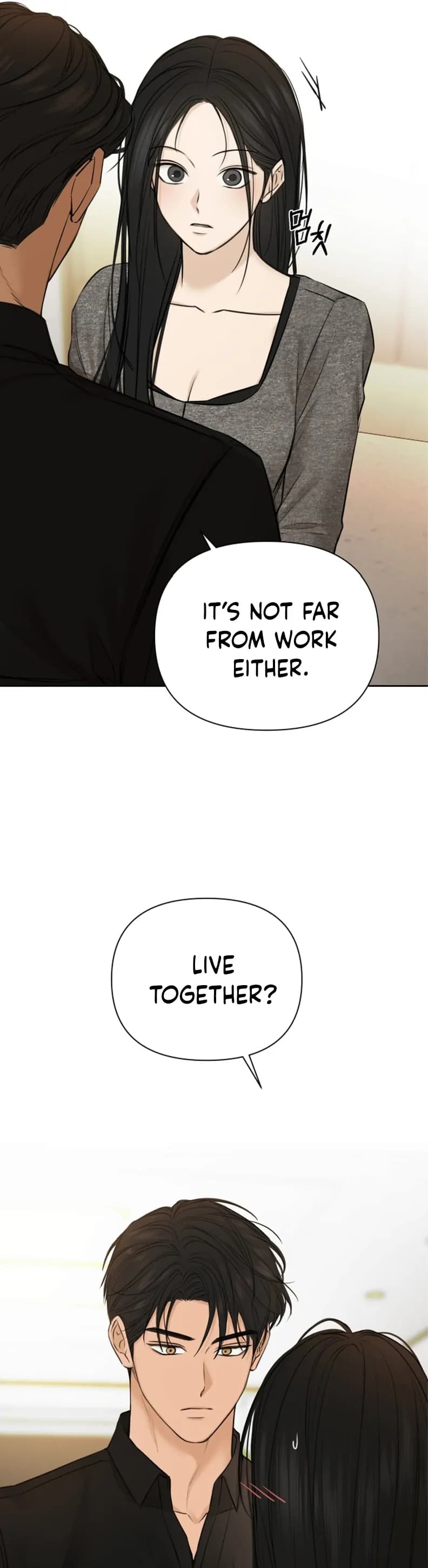 Page https://readmanhwaverse.com/images/just-twilight/chapter-50/43.webp
