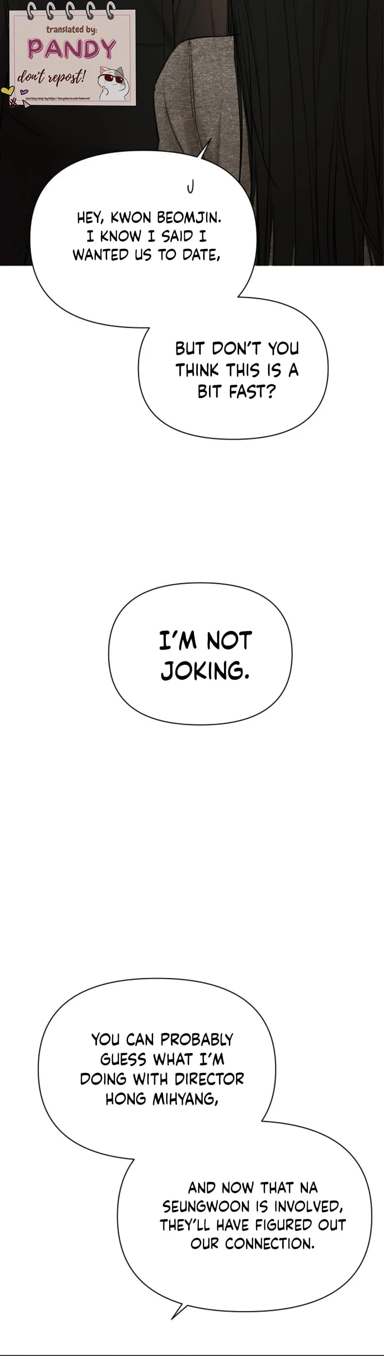 Page https://readmanhwaverse.com/images/just-twilight/chapter-50/44.webp