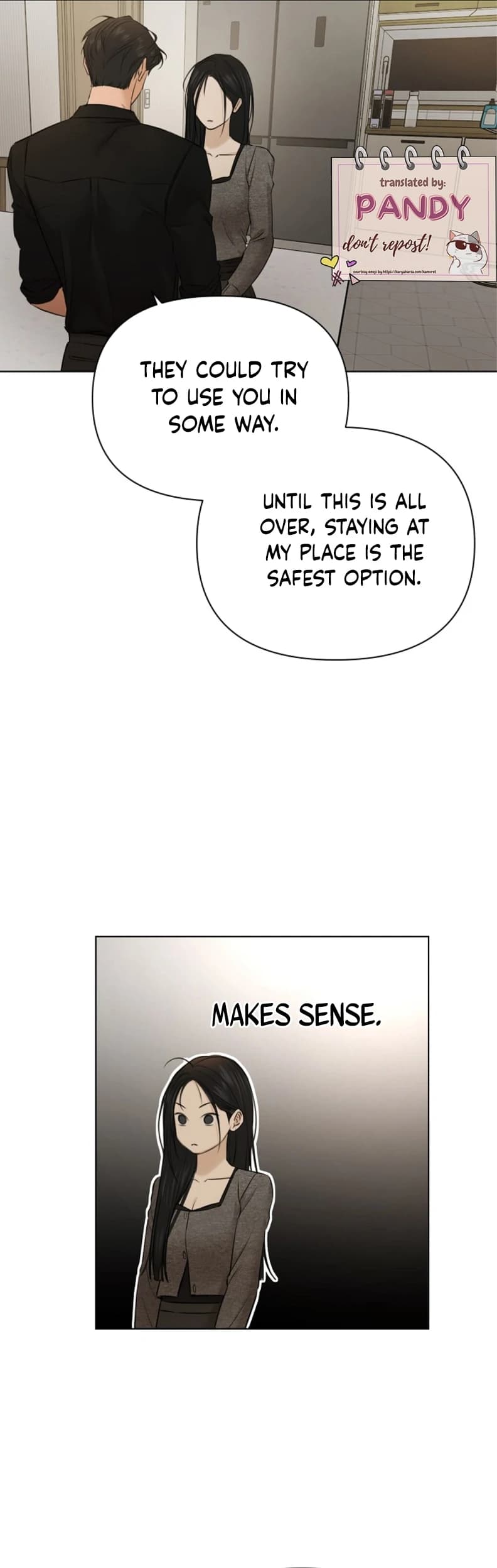Page https://readmanhwaverse.com/images/just-twilight/chapter-50/45.webp