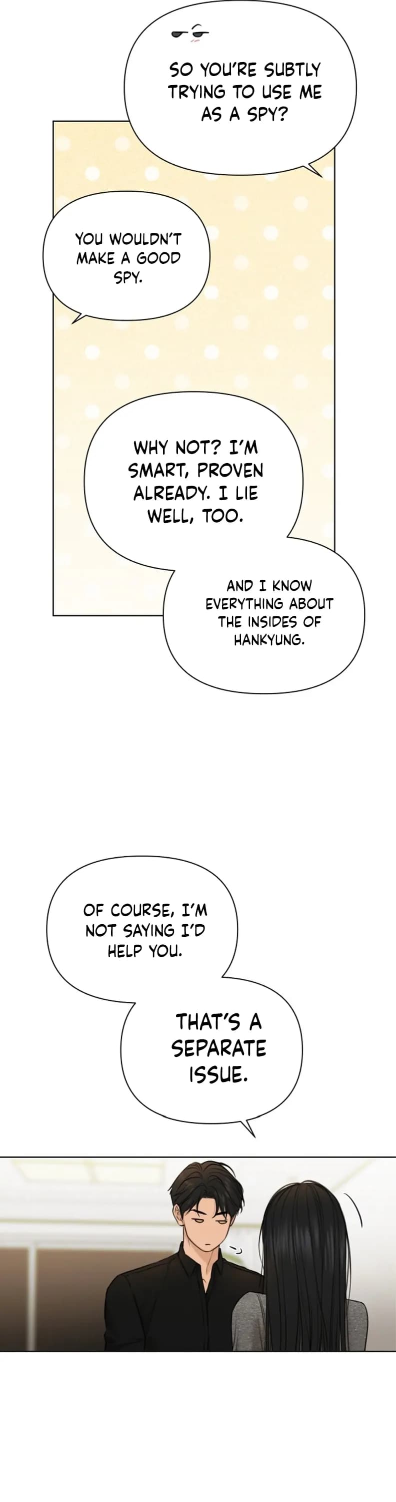 Page https://readmanhwaverse.com/images/just-twilight/chapter-50/46.webp